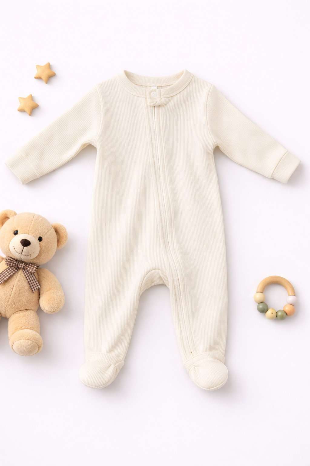 Rompers-NewBorn