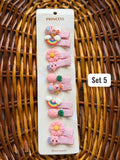 Set 5