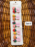 Set 6