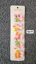 Set 11