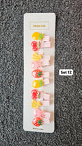Set 12
