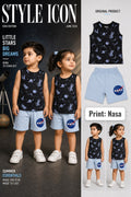 Nasa
