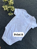 Print 8