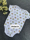 Print 9
