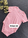 Print 10