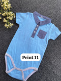 Print 11
