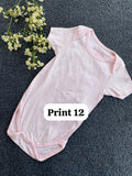 Print 12