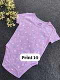 Print 14