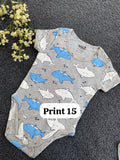 Print 15