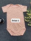 Print 1