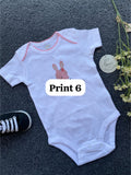 Print 6