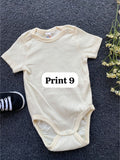 Print 9