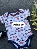Print 10