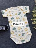 Print 11