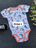 Print 1