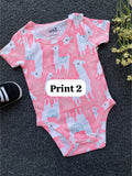 Print 2