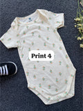 Print 4