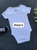 Print 5