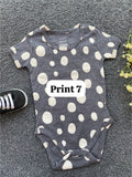 Print 7
