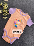 Print 5