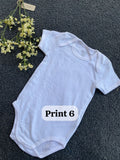 Print 6
