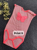 Print 9