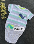 Print 11
