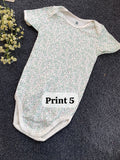 Print 5