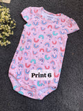 Print 6