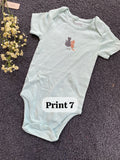 Print 7