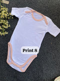 Print 8