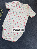 Print 10