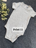 Print 11