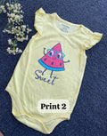 Print 2