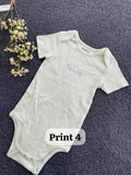 Print 4
