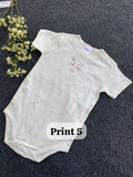Print 5
