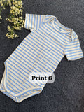 Print 6