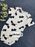 Print 7