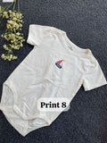 Print 8