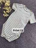 Print 12