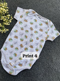 Print 4