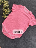 Print 6