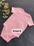 Print 8