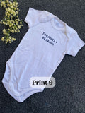 Print 9