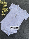 Print 10