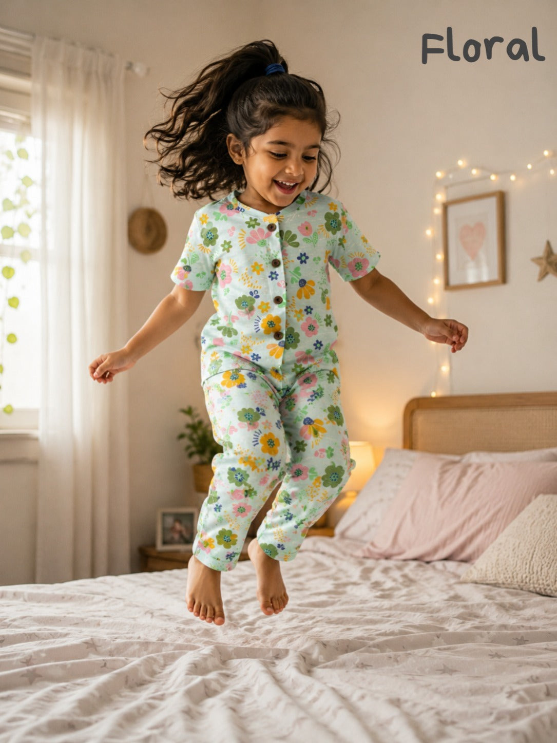 Unisex Nightwear , nightdress