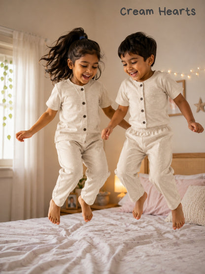 Unisex Nightwear , nightdress