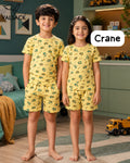 Crane