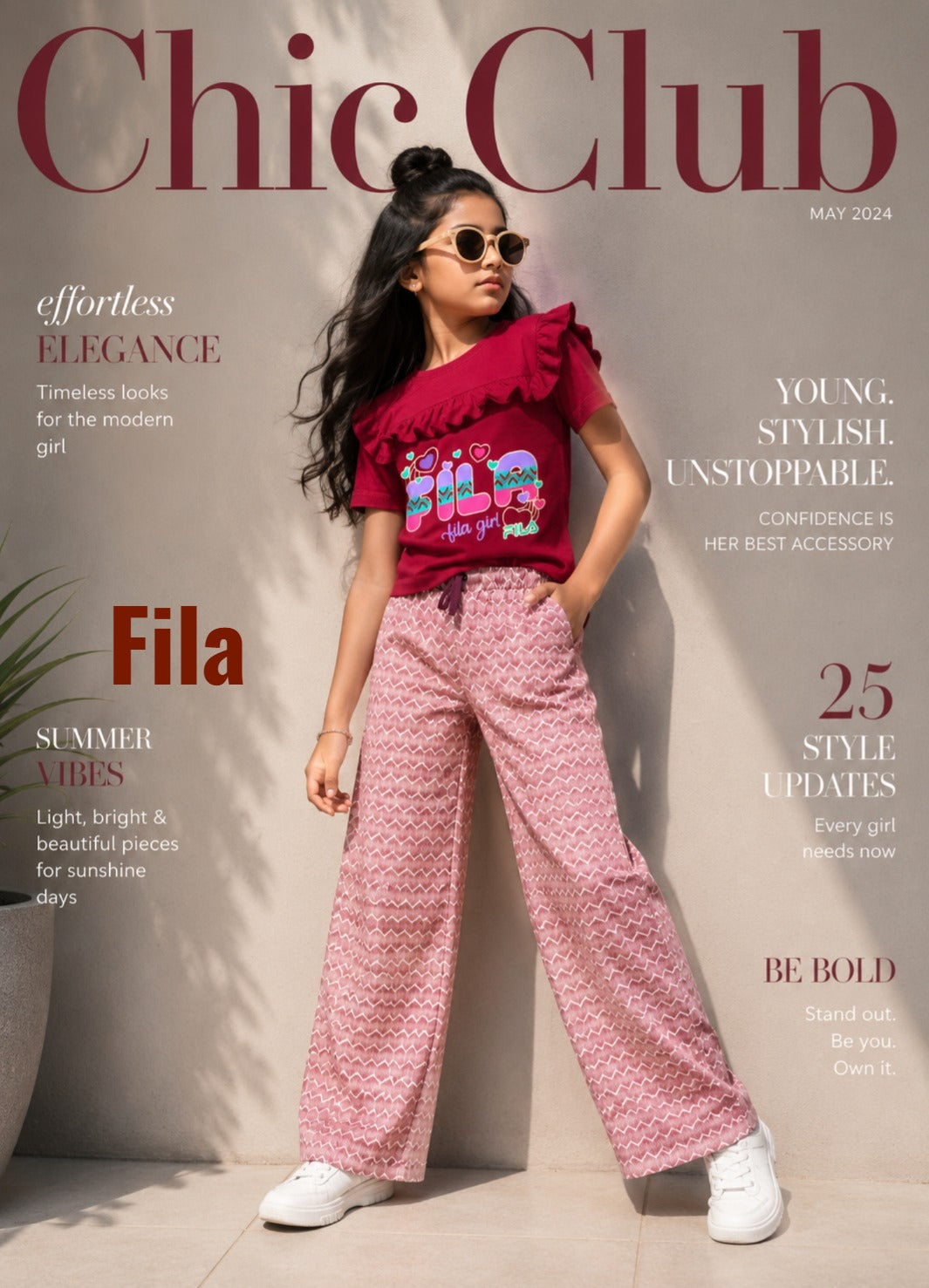 50% off SALE |Ultra Stylish Sets For Girls | 5yrs to 13yrs | Soft & Cosy