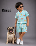 Circus